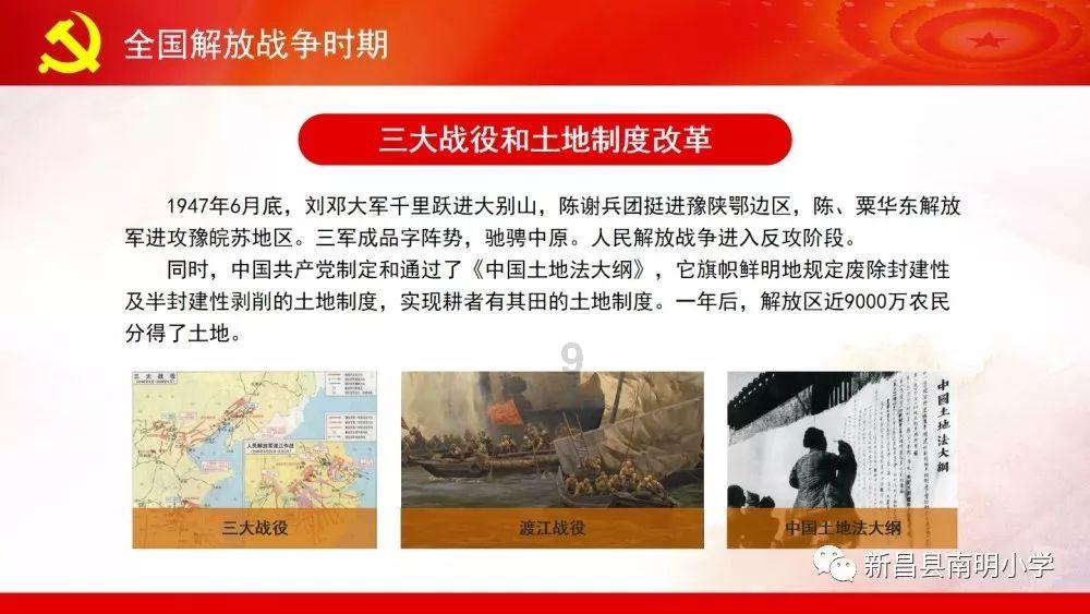 解疑问答